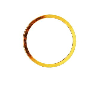 20s[X/50s[X/100s[X CWFN^[ KXPbg Kp: }c_ {S MPV ^C^ 0636-13-651 HA XA SL WL R2 RF B5 20s[X SR-AA-1653 Car parts