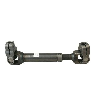 [ XeAO  Vtg Kp: 45260-12590 Kp: g^ J[ ANVI AI tB[_[ NZE141 ZRE142 NZT260 ZRT260 1NZFE 2ZRFE 45260-12590 SR-AA-1680 Car parts