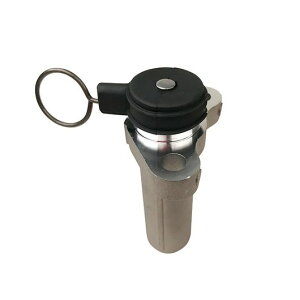 GW ^C~O eVi[ v[[ xg 13540-46030 1JZ 2JZ Kp: g^ }[N II `FCT[ NX^ JZX100 JZX90 NE 3.0 SR-AA-1684 Car parts