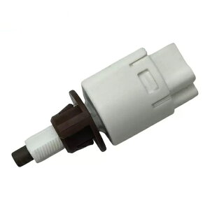 84340-69015 Xgbv v XCb` Kp: g^ J hN[U[ vh Kp: NTX ES240/350 GX470 8434069015 SR-BB-6980 Car parts