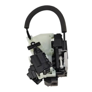 e[Q[g bN CN15-A219A-NE CN1A-5426413-BE u[c e[Q[g bN Kp: GRX|[c 2013-2017 CN15A219ANE SR-BB-7014 Car parts