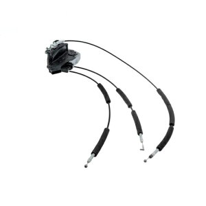 805001LA0A tg E hA bN AN`G[^ Kp: CtBjeB/INFINITI QX56 QX80 Y A}_ 2010-2017 80500-1LA0A SR-BB-7094 Car parts