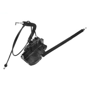 82501-ZQ00A hA bN AN`G[^ [^[ A  Kp: Y A}_ 2008-2012 QX56 08-10 V8 5.6L 82501ZQ00A SR-BB-7108 Car parts