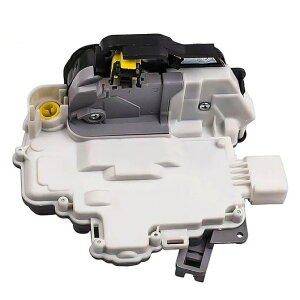 4F1837015 9-s tg nh hA bN b` AN`G[^ Kp: AEfB/AUDI A3 A4 A6 A8 R8ZAg GNVI 4F1837015E 8E1837015AA nhp SR-BB-7114 Car parts