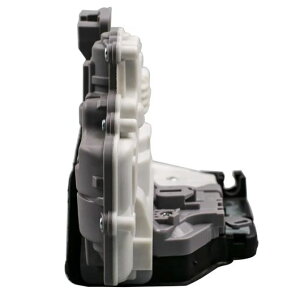 8K0839016 7s A E hA bN AN`G[^ Kp: AEfB/AUDI A4 Aog 2009-15 14 A5 NAg 2012-16 15 SR-BB-7124 Car parts