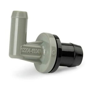 12204-11040 Kp: g^ J[ ZJ ^[Z X^[bg J pZI Xv^[ PCV ou SR-BB-7175 Car parts