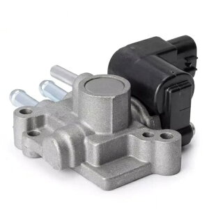 36460-PAA-L21 �K�p: �z���_ �A�R�[�h EX LX SE 2.3L 1998-2002 36460PAAL21 �A�C�h�� �G�A �R���g���[�� �Z���T�[ �o���u SR-BB-7191 Car parts