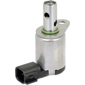 31216281 GW ^C~O JVtg Rg[ \mCh ou Kp: {{/VOLVO XC60 XC70 S80 II V70 2007-2016 3.0 3.2 SR-BB-7205 Car parts