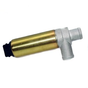 035133455F ACh GA Rg[ ou Kp: AEfB/AUDI 80 90 100 200 N[y VW St pT[g SCIROCCO1984-1991 SR-BB-7227 Car parts