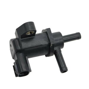 90910-12262 oL[ XCb` ou Kp: g^ tH[i[ ^h ^R} FJ N[U[ 2003-2016 9091012262 90910 12262 SR-BB-7251 Car parts