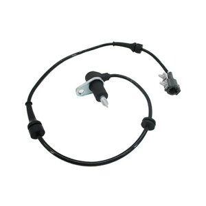 47910-0W060 ABS ZT[ zC[ Xs[h ZT[ Kp: CtBjeB/INFINITI QX4 Y GOh pXt@C_[ em OX 600000181820 SR-BB-7280 sensor