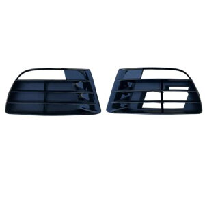 tg op[ tHOCg v Jo[ O [ O Kp: tHNX[Q/VOLKSWAGEN VbR R 2009-2014  E EE SR-BB-7320 Exterior parts for cars