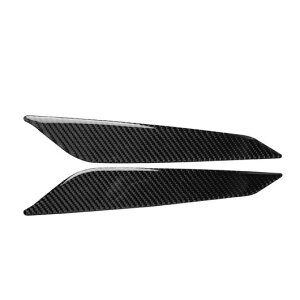 2s[X J[{ X^C MA Vtg TCh pl Jo[ XebJ[ g Kp: AEfB/AUDI A4 A5 B9 2017 2018 2019 2020 SR-BB-7518 Interior parts for cars