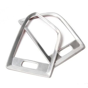 2s[X I[g CeA _bV{[h TCh ʋC AEgbg g Jo[ CeA Kp: {{/VOLVO XC60 2009 2010 2011 2012 2013 2014 2015 2016 2017 SR-BB-7605 Interior parts for cars