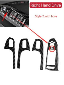 Kp: AEfB/AUDI A4 B8 A5 Q5 J[{ hA EChE tg pl {^ t[ g XebJ[ 2008 2009 Enhp X^C 1`Enhp X^C 2 SR-BB-7296 Interior parts for car