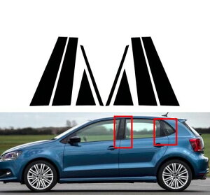 8s[X s[ |Xg Kp: tHNX[Q/VOLKSWAGEN | 5-hA nb`obN 2019 2020 2021 2022 2023 EChE g Jo[ XebJ[ sAmubN SR-BB-7357 Exterior parts for cars