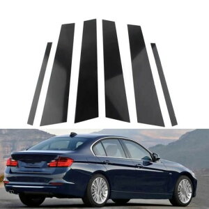 6s[X s[ |Xg Kp: BMW F30 3 -V[Y 2012 2013 2014 2015 hA EChE g Jo[ BC  XebJ[ sAmubN SR-BB-7360 Exterior parts for cars