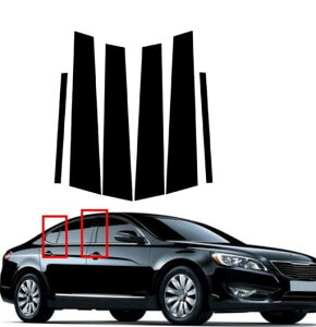 6s[X ubN s[ |Xg Kp: N Jfc@ VG K7 2010-2013 2014 2015 2016 EChE g Jo[ BC  XebJ[ X^CO ubN SR-BB-7383 Exterior parts for cars