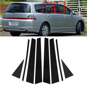 8s[X ubN s[ |Xg Kp: z_ IfbZC RB1/2 2004 2005 2006 2007 2008 hA TCh EChE  Jo[ XebJ[ ubN SR-BB-7409 Exterior parts for cars