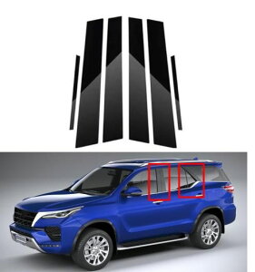 6 s[X ubN s[ |Xg Kp: g^ tH[`i/SW4 2016-2019 2020 2021 2022 2023 hA EChE g  XebJ[ ubN SR-BB-7411 Exterior parts for cars