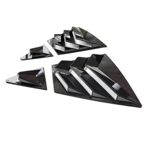 Kp: g^ J[ Z_ 2019 2020 2021 2022 2023 A TCh o EChE XN[v [o[ g Jo[ ubN SR-BB-7426 Exterior parts for cars