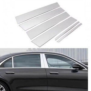 Vo[ N[ bL s[ |Xg Kp: ZfX-xc S-NX W221 hA TCh g EChE Jo[ XebJ[ fJ[ N[ bL Vo[ SR-BB-7442 Exterior parts for c