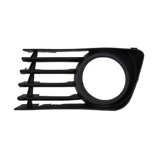 ABS tg op[ tHOCg O Jo[ Kp: g^ vEX NHW20 2004 2005 2006 2007 2008 2009 GNXeA p[c ANZT[ EE1yA SR-BB-7460 Exterior parts for cars
