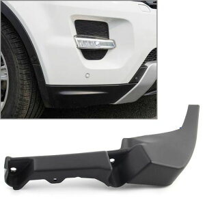 tg op[ zC[ [fBO GNXeV Kp: h[o[/LAND ROVER W[o[ CH[N 2012 2013 2014 2015 EE SR-BB-7461 Exterior parts for cars