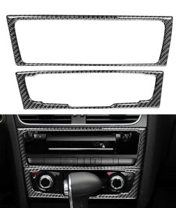 J[{ ABS R\[ CD pl g Jo[  Kp: AEfB/AUDI A4 B8 A5 Q5 B7 2009 2010 2011 2012 2013 2014 2015 2016 nhp ubN SR-BB-7464 Interior parts for cars