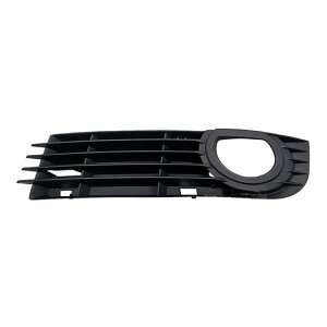 Kp: AEfB/AUDI A8 D3 2005 2006 2007 tg op[ tHOCg v O WG[^[ O O Jo[ 4E0807681AD 4E0807682AD EE SR-BB-7478 Exterior parts for cars