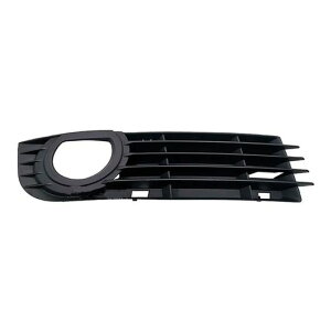 Kp: AEfB/AUDI A8 D3 2005 2006 2007 tg op[ tHOCg v O WG[^[ O O Jo[ 4E0807681AD 4E0807682AD EE SR-BB-7478 Exterior parts for cars