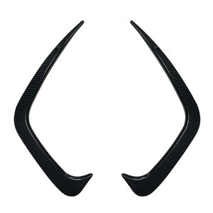 A op[ Xvb^ Ji[h TCh X|C[ Gv o XebJ[ Kp: BMW G20 G28 MX|[c 318i 320i 330i 2019-2020 J[{EsAmubN SR-BB-7481 Exterior parts for cars