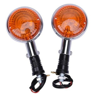 2s[X I[goC ^[VOiCg v Kp: }n XV400 XV650 XV1100 XV1300 XVS400 XVS650 XVS1100 r[S V MAX1200 X^[ 2s[X SR-BB-7487 Motorcycle parts