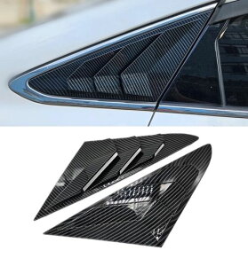 Kp: q_C//HYUNDAI \i^ 9 2015-2019 A [o[ EChE TCh Vb^[ Jo[ g XebJ[ J[{ o XN[v uCh VF[h ubN SR-BB-7