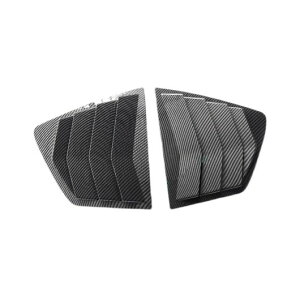 A [o[ EChE TCh Vb^[ Jo[ g XebJ[ o XN[v ABS Kp: z_ AR[h 9 Z_ 2014-2017 ubNEJ[{ SR-BB-7503 Exterior parts for ca