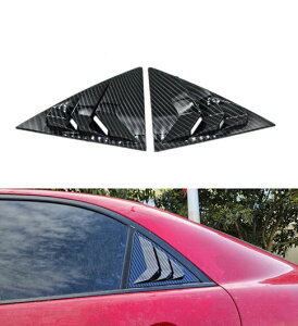 J[{ A EChE TCh o Vb^[ [o[ Jo[ Kp: }c_6 Z_ 2002 2003 2004 2005 2006 2007 2008-2016 g ANZT[ J[{ SR-BB-7513 Exterior parts for cars