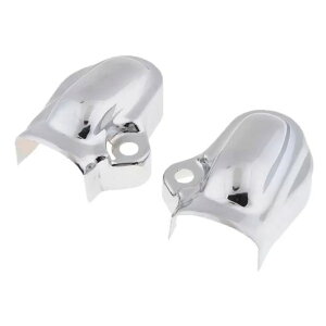 ABS I[goC A zC[ Ԏ Jo[ veN^[ K[h Kp: n[[ V-bh VRSC }bX VRSCF VRSCDX VRSCAW 2002-2017 ubNEN SR-BB-7516 Motorcycle parts