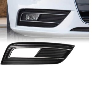 tHOCg O Jo[ op[ [ O Kp: AEfB/AUDI A4 NAg B8 B9 2013 2014 2015 2016 8KD807681B 8KD807682B ABS vX`bN EE SR-BB-7522 Exterior parts for cars
