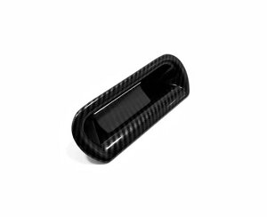 ABS e[ gN A hA nh {E Jo[ g Kp: z_ CR-V EK 2012 2013 2014 2015 2016 J[{ SR-BB-7549 Exterior parts for cars