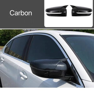 Kp: BMW 3 4 5 7 8V[Y G20 G21 G28 G22 G11 G12 G30 G38 obN~[ TCh ~[ Jo[ ECO Lbv  hA A r[ P[X g J[{ SR-BB-7557 Exterior parts for cars
