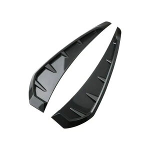 O GA t[ TCh o GNXeA O  Kp: z_ VrbN 2016 2017 2018 2019 ABS vX`bN ubN`J[{ SR-BB-7565 Exterior parts for cars