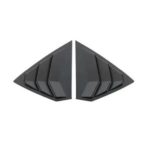 A [o[ EChE TCh Vb^[ Jo[ g XebJ[ o XN[v Kp: GNXv[[ Iy/OPEL CVOjA B 2017-2023 }bgubN SR-BB-7568 Exterior parts fo