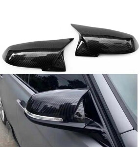 Kp: BMW 5 6 7V[Y F10 F18 F11 F06 F07 F12 F13 F01 2014 2015 2016 2s[X ~[ Jo[ TCh obN~[ Jo[ Lbv J[{ SR-BB-7570 Exterior parts for cars