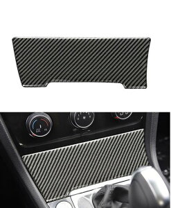 CeA R\[ VK[\Pbg pl Jo[ g J[{ Kp: tHNX[Q/VOLKSWAGEN St MK 7 2013 2014 2015 2016 2017 ubN SR-BB-7594 Interior parts for cars