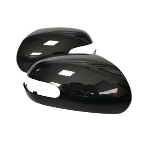 obN~[ TCh ~[ Jo[ Kp: N K3 tHe Zg[ V[h 1 2009-2013 ECO Lbv GNXeA XebJ[ hA P[X g ubN SR-BB-7598 Exterior parts for cars