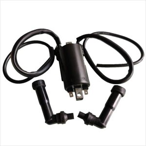 �I�[�g�o�C �C�O�j�b�V���� �R�C�� �L���b�v ���C���[ �K�p: �J���T�L KZ550 ZX550 ZX900 �K�p: �z���_ CB650 CB650C CB650SC GL1100 GL1200 1�s�[�X SR-BB-7612 Motorcycle parts
