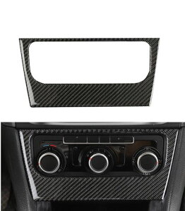 J[{ Zg Rg[ GAR t[ XebJ[ Kp: tHNX[Q/VOLKSWAGEN St 6 R MK6 2008-2012 y LYh~ XebJ[ ^CvAE^CvB SR-BB-7615 Interior parts for c
