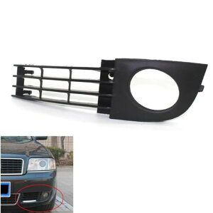 GNXeA p[c op[ [ [VO O tHOCg O Jo[ Kp: AEfB/AUDI A6 C5 NAg Z_ 2002 2003 2004 2005 1s[X E1yA SR-BB-7618 Exterior parts for cars