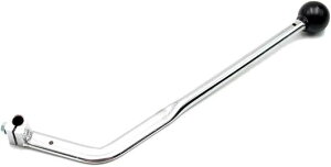 I[goC A~jE nh Rg[ MA o[ Vt^[ Kp: 50CC 70CC 90CC 110CC 125CC ATV XN[^[ NAbh _[goCN ATV S[J[g ubNEVo[ SR-BB-7644 Motorcycle parts