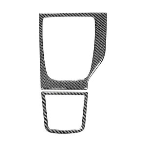 J[{ MA pl CeA Kp: }c_3 ANZ 2019 3D XebJ[ Jo[ g Xgbv CTCh I[g CeA ANZT[ EE SR-BB-7673 Interior parts for cars